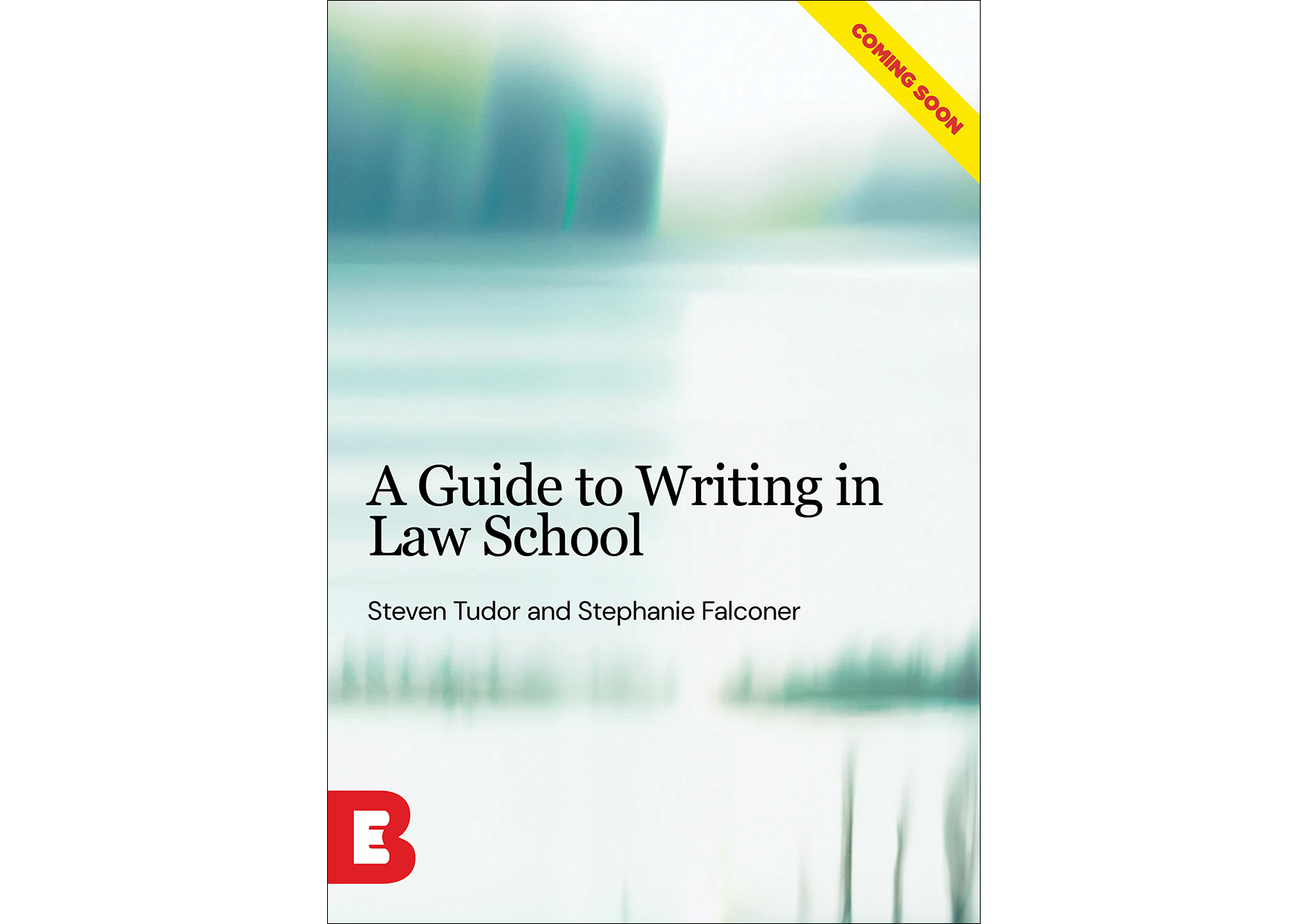 A Guide to writing in law school