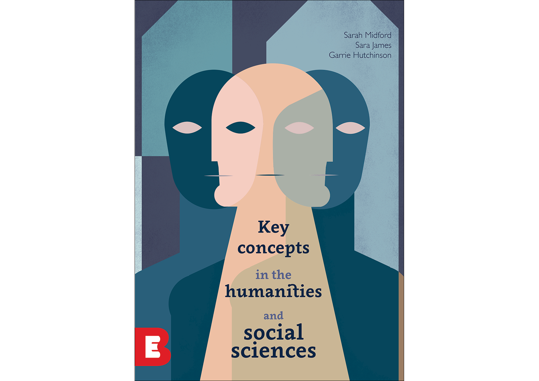 Key concepts in the humanities and social sciences